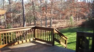 46 Peach Tree Rd, Marstons Mills, MA 02648 photo 10