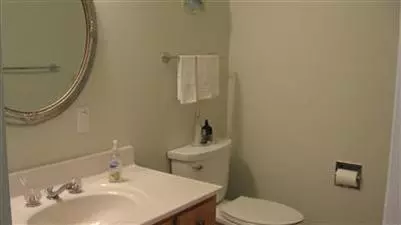 46 Peach Tree Rd, Marstons Mills, MA 02648 photo 18