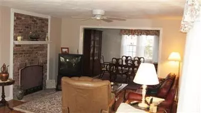 46 Peach Tree Rd, Marstons Mills, MA 02648 photo 8