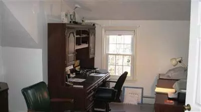 46 Peach Tree Rd, Marstons Mills, MA 02648 photo 19
