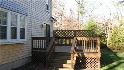 46 Peach Tree Rd, Marstons Mills, MA 02648 photo 3