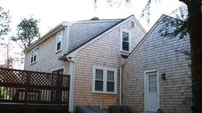 46 Peach Tree Rd, Marstons Mills, MA 02648 photo 4