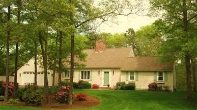 46 Peach Tree Rd, Marstons Mills, MA 02648 photo 1