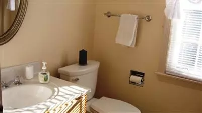 46 Peach Tree Rd, Marstons Mills, MA 02648 photo 22
