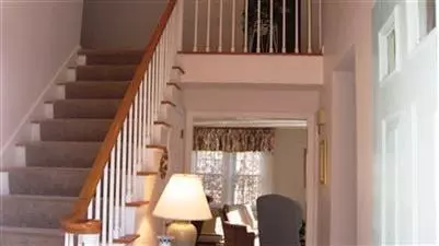 46 Peach Tree Rd, Marstons Mills, MA 02648 photo 5