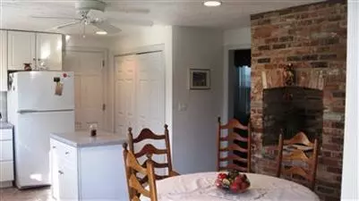 46 Peach Tree Rd, Marstons Mills, MA 02648 photo 12