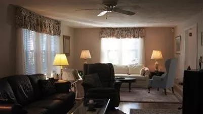 46 Peach Tree Rd, Marstons Mills, MA 02648 photo 6