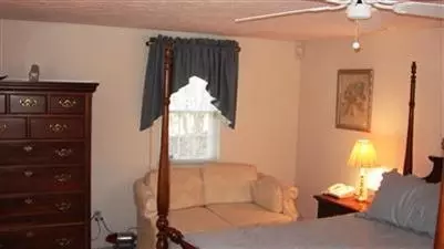 46 Peach Tree Rd, Marstons Mills, MA 02648 photo 15