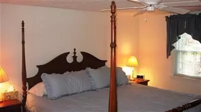 46 Peach Tree Rd, Marstons Mills, MA 02648 photo 14