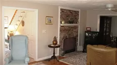 46 Peach Tree Rd, Marstons Mills, MA 02648 photo 7