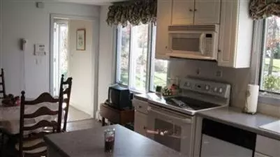 46 Peach Tree Rd, Marstons Mills, MA 02648 photo 13