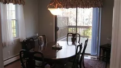 46 Peach Tree Rd, Marstons Mills, MA 02648 photo 9