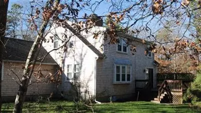 46 Peach Tree Rd, Marstons Mills, MA 02648 photo 2