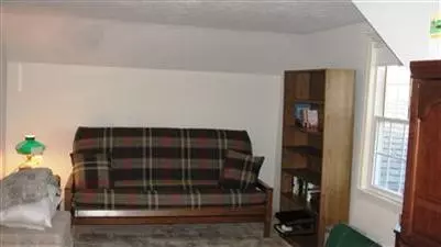 46 Peach Tree Rd, Marstons Mills, MA 02648 photo 20