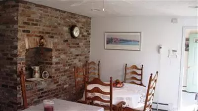 46 Peach Tree Rd, Marstons Mills, MA 02648 photo 11