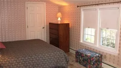 46 Peach Tree Rd, Marstons Mills, MA 02648 photo 21