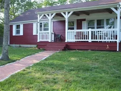112 Spur Ln, Marstons Mills, MA 02648 photo 5