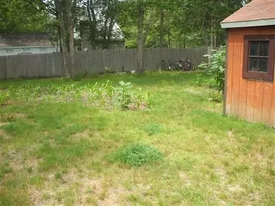 112 Spur Ln, Marstons Mills, MA 02648 photo 9