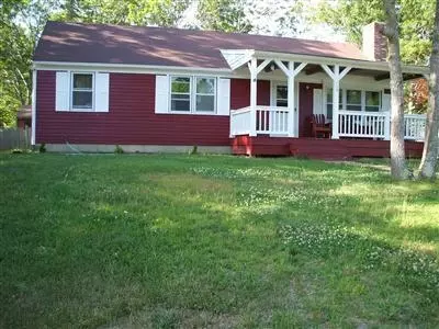 112 Spur Ln, Marstons Mills, MA 02648 photo 7