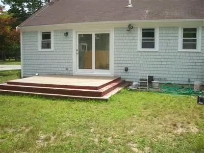112 Spur Ln, Marstons Mills, MA 02648 photo 11