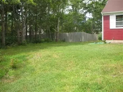 112 Spur Ln, Marstons Mills, MA 02648 photo 8