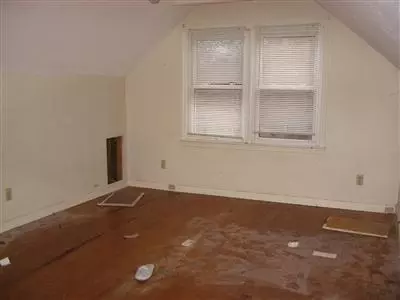 373 Ashers E Path, Mashpee, MA 02649 photo 2