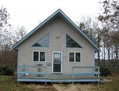 373 Ashers E Path, Mashpee, MA 02649 photo 1