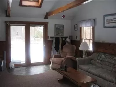 258 Willimantic Dr, Marstons Mills, MA 02648 photo 4