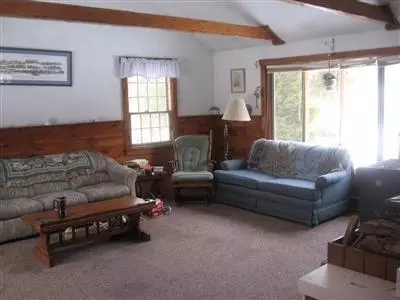 258 Willimantic Dr, Marstons Mills, MA 02648 photo 2