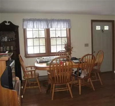 258 Willimantic Dr, Marstons Mills, MA 02648 photo 6