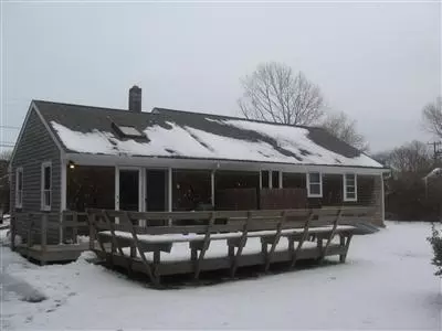 258 Willimantic Dr, Marstons Mills, MA 02648 photo 8