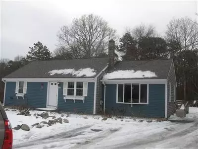 258 Willimantic Dr, Marstons Mills, MA 02648 photo 1