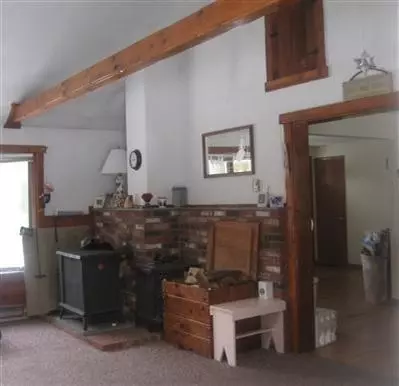 258 Willimantic Dr, Marstons Mills, MA 02648 photo 3