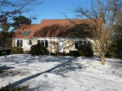 1288 Bumps River Rd, Centerville, MA 02632 photo 33