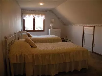 1288 Bumps River Rd, Centerville, MA 02632 photo 24
