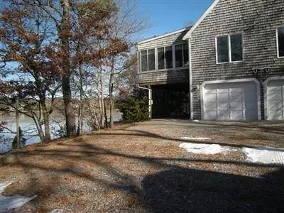 1288 Bumps River Rd, Centerville, MA 02632 photo 2