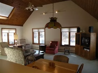 1288 Bumps River Rd, Centerville, MA 02632 photo 7