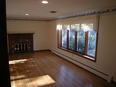 1288 Bumps River Rd, Centerville, MA 02632 photo 14