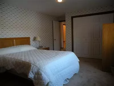 1288 Bumps River Rd, Centerville, MA 02632 photo 27
