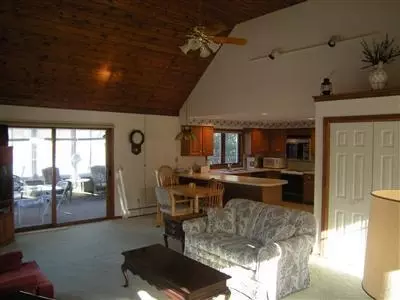 1288 Bumps River Rd, Centerville, MA 02632 photo 6