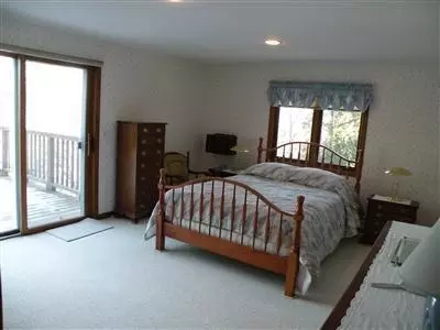 1288 Bumps River Rd, Centerville, MA 02632 photo 21
