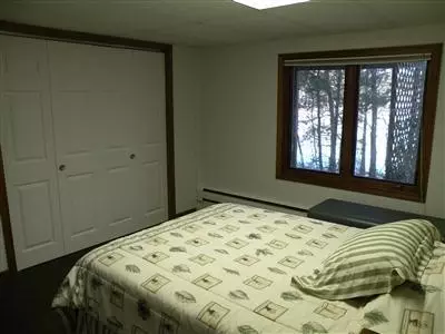 1288 Bumps River Rd, Centerville, MA 02632 photo 31
