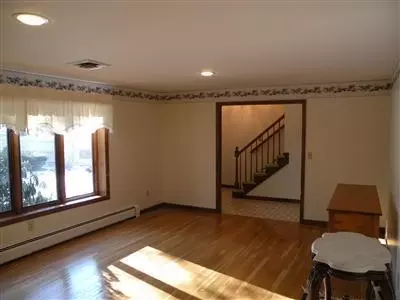 1288 Bumps River Rd, Centerville, MA 02632 photo 16