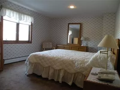 1288 Bumps River Rd, Centerville, MA 02632 photo 26
