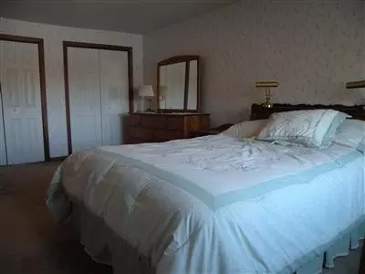 1288 Bumps River Rd, Centerville, MA 02632 photo 28