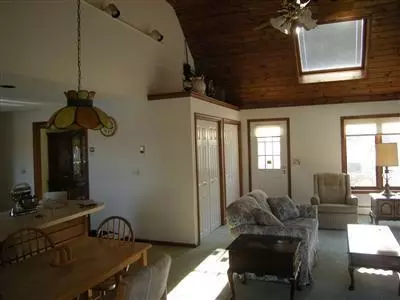 1288 Bumps River Rd, Centerville, MA 02632 photo 5