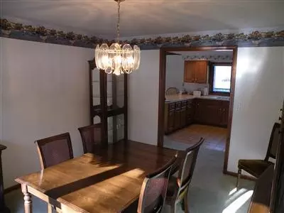 1288 Bumps River Rd, Centerville, MA 02632 photo 13