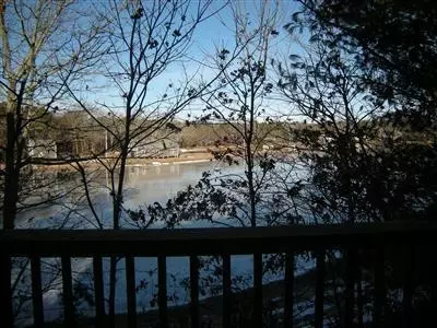 1288 Bumps River Rd, Centerville, MA 02632 photo 20