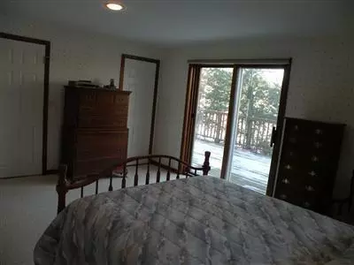 1288 Bumps River Rd, Centerville, MA 02632 photo 22