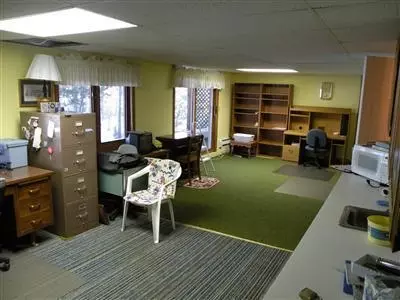 1288 Bumps River Rd, Centerville, MA 02632 photo 30